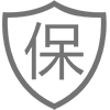 售后質保