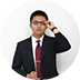 方案設計師