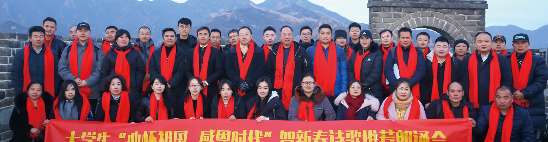 公司優勢-良知事業-新中式裝修,新中式設計,新中式風格,新中式裝修報價,新中式裝修風格,現代簡約風格,良知裝修
