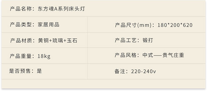 新中式家具軟裝設(shè)計(jì),家居用品,東方魂A系列床頭燈詳情.jpg