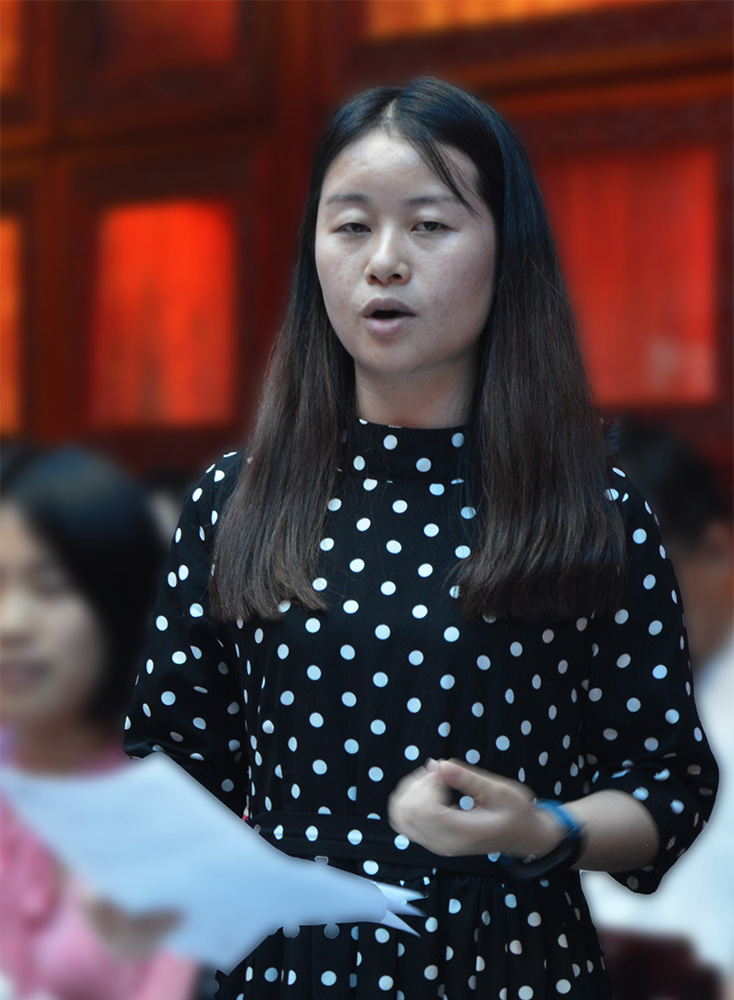 東方魂：新中式設(shè)計裝修專家,只做新中式,擅長新中式！l榜樣心得-徐校溪.jpg