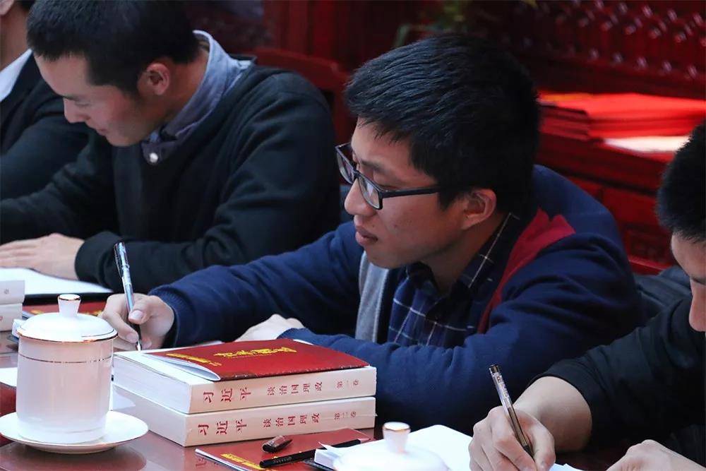 東方魂 新中式設計裝修專家,只做新中式,擅長新中式！榜樣心得-王梁坤2.jpg