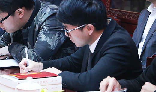 “東方魂杯”大學青年榜樣激勵賽第十一次學習會簡報.png