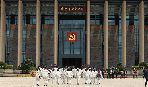 東方魂 新中式設(shè)計裝修專家,只做新中式,擅長新中式！賽事新聞-4.png