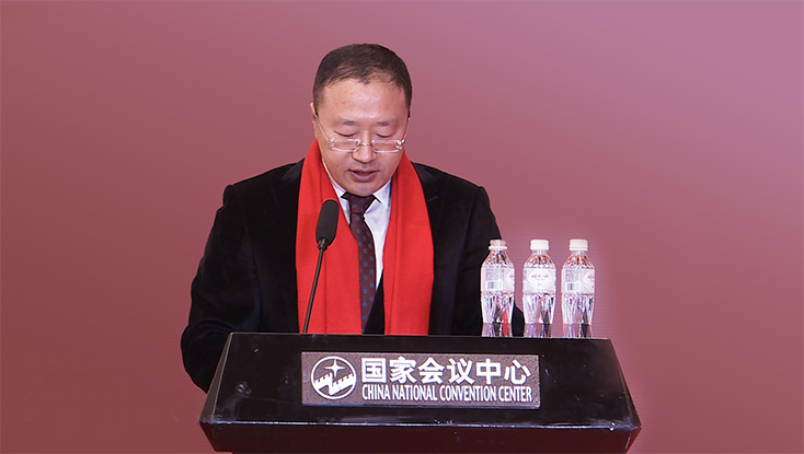 東方魂新中式設(shè)計(jì)裝修專家,只做新中式,擅長新中式！賽事新聞-9.jpg